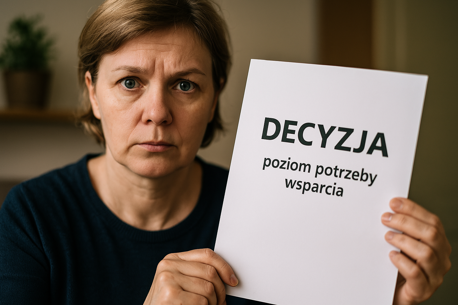 wiadczenie-wspieraj-ce-jak-jest-liczona-punktacja